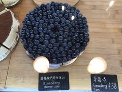 -麦田工坊(月湖店)