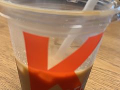 -肯德基(珍珠店)
