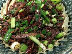 -滇铺子·云南特色菜·第九届野生菌美食节(东风东路c86店)