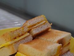 -赏饮·WILL TEA