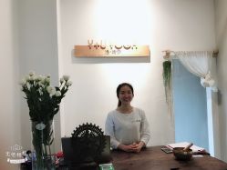 点击看大图 -Y+U遇瑜伽·普拉提