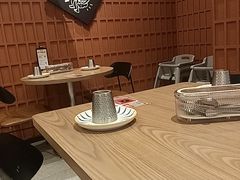 -必胜客(武进万达店)