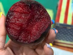 -武汉大学附属爱尔眼科医院(湖北总院)