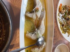 -湘湖大院(越王路店)