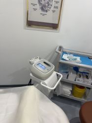 -丰联丽格医疗美容·联合丽格眼整形中心