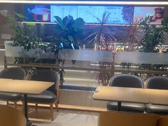 -Bco豆库(星耀天地店)