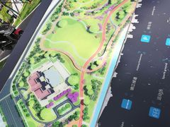 -府河摄影公园