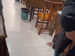 -涵家味土菜馆·徽州一绝臭鳜鱼(三河古镇店)