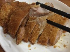 -潘国仙耳光馄饨(黄家阙路店)