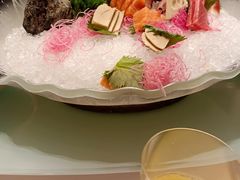 -南苑环球酒店云顶高级中餐厅(鄞县大道店)