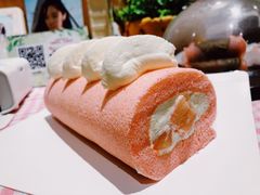 -ABC Cooking Studio(上海环球金融中心店)