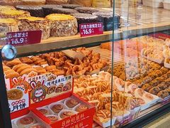 -味多美蛋糕(潘家园店)