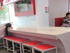 -顺溜削面(大王路店)