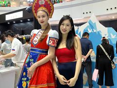 -仲盛世界商城