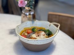 -WOKKA by艮上(中海环宇荟店)