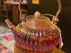-范家小馆·烤鸭新京菜(金融街店)