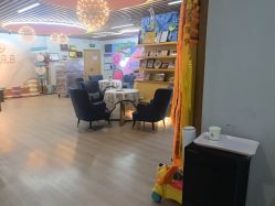 -恒悦贝贝月子会所(海珠店)