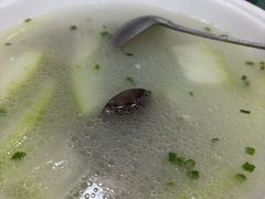 -锐记美食店·现捞海鲜(闸坡店)