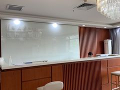 -清华大学玉泉医院