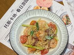-Grande A'moo(上海万象城店)