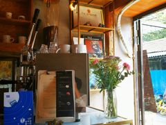 -METAL HANDS(五道营店)