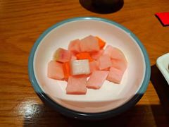 -好这口重庆小面(牡丹园旗舰店)