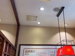 -灶座小锅烀饼·铁锅炖(道里店)