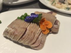 -燕春楼(海河华鼎店)