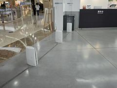 -迪卡侬(鄞州大道店)