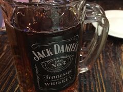 -平成屋· Late Night 食堂(四川北路店)