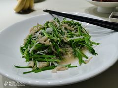-鸭王烤鸭店(三里河店)