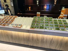 -海纳百川(义乌店)