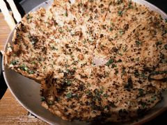 -毛辣果·酸(OHA复兴西路店)