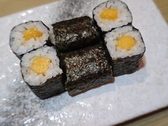 -小句号·精致料理(江南环球港店)