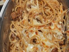 -千日贺茶餐厅(高新万达店)