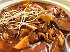 -鼎泰丰(南门店)