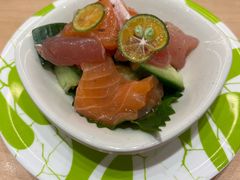 -友壹町寿司(佛山新DNA店)
