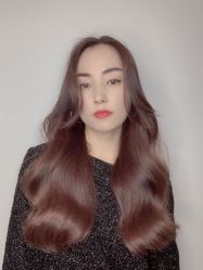 -和木形象
