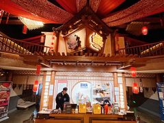 -E+有冰工厂·昆仑寒宫2(五角场店)