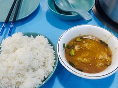 -湾区九号鲜切牛肉火锅(明珠南路店)