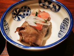 -二丁目食堂(铁西万象汇店)