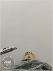 -苗方清颜痘肌研究所