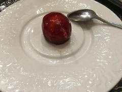 -老洋房花园饭店(绍兴路店)