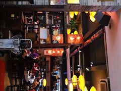 -味可道美食坊(福基路店)