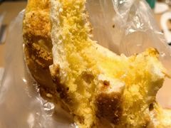 -太原面食店(解放路店)