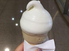 -DQ(建邺万达店)