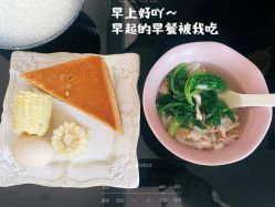 -圣贝拉母婴护理中心(广州瑰丽店)