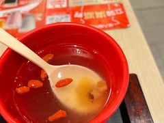 -永和大王(宜山店)