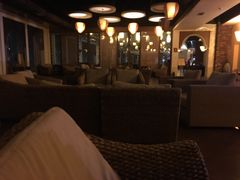 -咸宁万豪温泉谷度假区