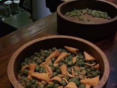 -女子饮酒社(上海店)